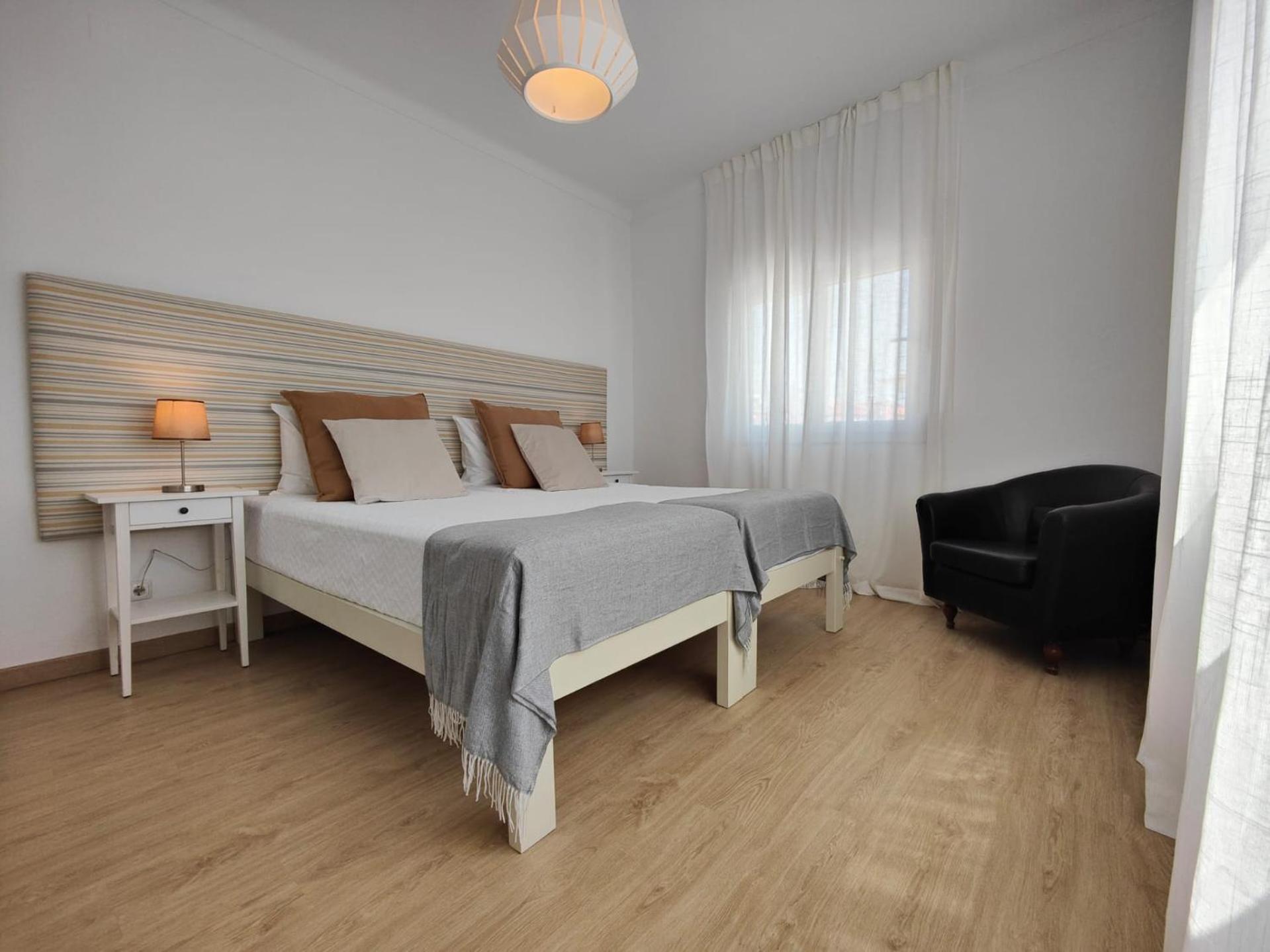 Corkoon Boutique Studios & Apartments - Duna Parque Resorts & Hotels Vila Nova de Milfontes Room photo