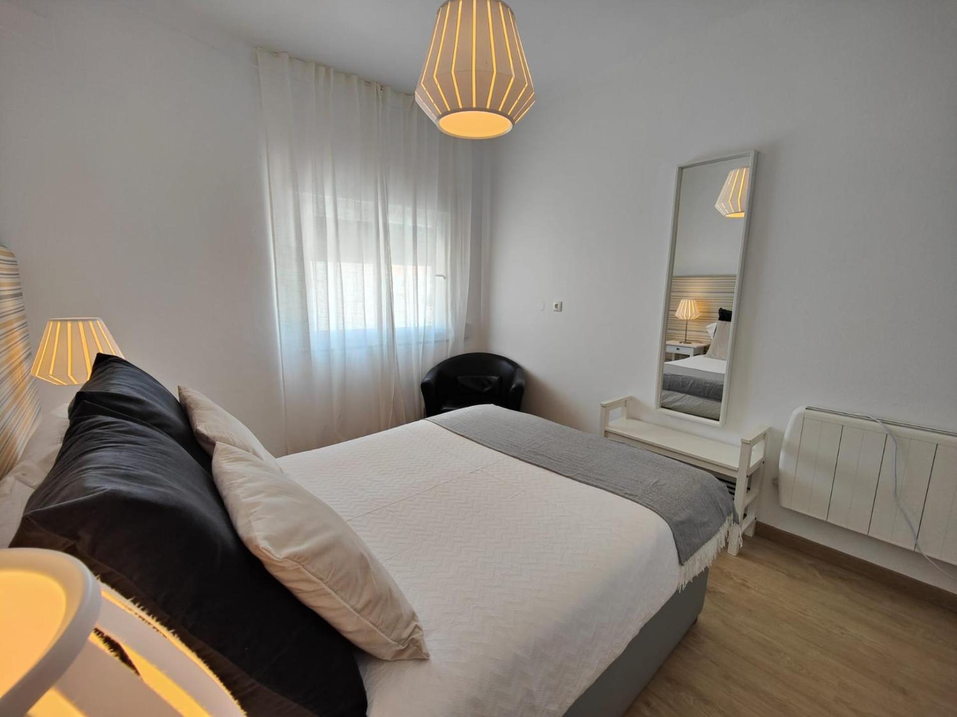 Corkoon Boutique Studios & Apartments - Duna Parque Resorts & Hotels Vila Nova de Milfontes Room photo